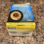 Moog K200052 Suspension Stabilizer Bar Bushing, Fits 01-06 Chrysler Sebring. Fixed Price $15.79.