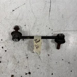 03-08 Honda Pilot Left Rear Sway Bar Stabilizer Link 52325-S3V-023 Oem. Fixed Price $29.00.