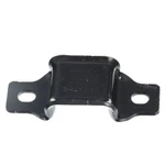 New Oem Ford 2008-2021 F-250/F-350 Super Duty Stabilizer Bar Bracket 7C3Z-5486-B. Fixed Price $35.87.