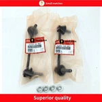 Oem 2PCS Rear Sway Bar Stabilizer End Link Fit For Honda Accord Acura Tl Tsx Nsx. Fixed Price $42.29.