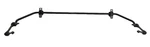 2024 Alfa Romeo Stelvio Rear Stabilizer Links & Bushing Oem. Fixed Price $82.00.