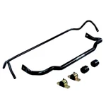 Hotchkis Sport Suspension Sway Bar Front & Rear Set - Dodge Challenger/charger. Fixed Price $584.10.