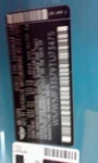 Stabilizer Bar Rear Convertible 16MM Diameter Fits 02-15 Mini Cooper 256239. Fixed Price $65.00.