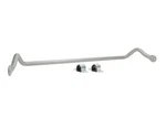 Whiteline 30MM Front Heavy-duty Swaybar Honda 2000-2004 S2000. Fixed Price $384.88.
