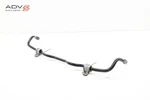 2023 - 2025 Dodge Hornet Front Suspension Stabilizer Anti Roll Sway Bar Oem. Fixed Price $97.74.