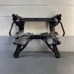 2019-2024 Bmw 330I G20 2.0L Rwd Front Subframe Crossmember W/ Stabilizer Oem. Fixed Price $289.00.