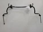 2013 2014 2015 2016 2017 Mazda CX-5 Stabilizer Bar Front. Fixed Price $137.73.