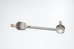 Bmw E65 750I E66 Stabilizer Link 6781539 6753770. Fixed Price $26.71.