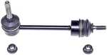 Suspension Stabilizer Bar Link Kit Fvp SK8853. Fixed Price $64.99.