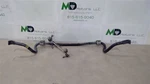2013-2016 Buick Cascada Front Suspension Stabilizer Sway Bar 20932137. Fixed Price $150.00.