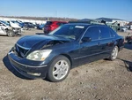 Stabilizer Bar Front Fits 01-06 Lexus LS430 5622280. Fixed Price $110.00.