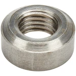 Allstar Performance Weld Nut 56070/71 Swivel Sway Bar Bolts ALL56072. Fixed Price $25.82.