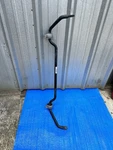 2014-2021 Bmw I3 Front Suspension Stabilizer Sway Bar Anti Roll Oem. Fixed Price $47.99.