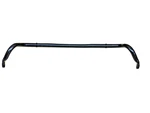 New 2015 2016 2017 2018 Porsche Macan Stabilizer Bar Front Suspension Oem. Fixed Price $135.00.