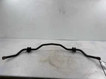 2017 2022 Honda Cr-v Awd Front Stabilizer Sway Anti Roll Bar Oem. Fixed Price $118.78.