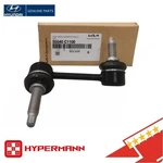 Genuine 55540C1100 Rear Stabilizer Link Right 15-19 Hyundai Sonata Kia Optima. Fixed Price $25.35.