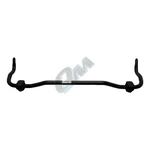 Bmw Front Axle Suspension Anti Roll Sway Bar Stabilizer 3 Series G20 G21 6870678. Fixed Price $108.98.