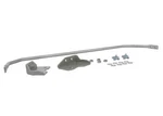 Whiteline Rear Anti Roll Bar 18MM Fixed For Honda Civic FK2 Type (15-17). Fixed Price $447.58.
