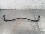 2005 Audi S4 B7 Rear Sway Bar #7218. Fixed Price $31.99.