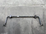 2012 Land Rover Range Sport Hse Rear Stabilizer Sway Bar Oem+. Fixed Price $99.98.