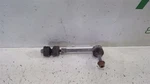 2016-2019 Ford Escape Stabilizer Bar Link Rear Left CV6Z-5C486-B. Fixed Price $50.00.