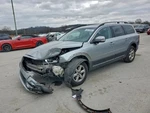 Stabilizer Bar Front Marked Fits 09-15 Volvo 80 Series 5412812. Fixed Price $110.00.