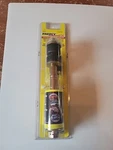 Energy Suspension Sway Bar End Link Kit - 9.8118G. Fixed Price $24.95.