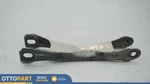 2014-2021 Bmw I3 Rear Right Side Lower Suspension Control Arm Oem 33306867884. Fixed Price $26.91.