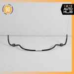 2011 Mercedes R171 SLK300 Front Anti Roll Sway Bar Stabilizer Oem. Fixed Price $99.60.
