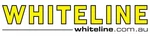 Whiteline BBK004 Front & Rear Sway Bar Kit For 2004-2013 Bmw 1-SERIES 3-SERIES. Fixed Price $562.56.