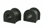 Mevotech Supreme Suspension Stabilizer Bar Bushing Kit Front To Frame MK3195. Fixed Price $27.21.