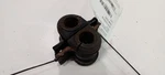 Dodge Journey Sway Bar Bushing Mounting Bracket 2016 2015 2014 2013 2012 Oem. Fixed Price $33.79.