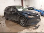 Stabilizer Bar Front Fits 18 Mazda CX-5 12828311. Fixed Price $97.00.