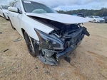 2012 Nissan Maxima Front Steering Stabilizer Sport Suspension Used 144K Miles. Fixed Price $80.70.