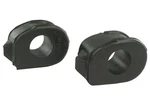 Mevotech MK5327 Suspension Stabilizer Bar Bushing Kit. Fixed Price $11.80.