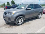 2014 Kia Sorento Steering Stabilizer Oem Used 94000 Miles C25843. Fixed Price $80.70.