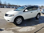2011 Nissan Murano Rear Stabilizer Bar 4WD Oem Used 148K Miles 524-50415. Fixed Price $80.70.
