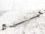 2019 Alfa Romeo Giulia Rear Sway Stabilizer Bar Oem 00505431420. Fixed Price $59.99.