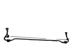 2004 Toyota Avalon Rear Back Suspension Stabilizer Sway Anti Roll Bar Beam Oem. Fixed Price $63.35.
