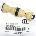 Oem Mopar 2000-2010 Neon/pt Cruiser &., Suspension Stabilizer Bar Link 5272324AC. Fixed Price $29.92.
