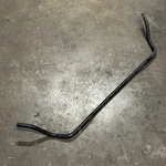 Porsche Front Sway Bar 20MM Stabilizer Factory Orignal 911SC Carrera. Fixed Price $125.00.