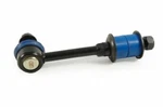 Mevotech Suspension Stabilizer Bar Link Kit MK80618. Fixed Price $23.03.