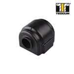 Mounting, Stabiliser Bar Tedgum 00746295 For Volvo. Fixed Price $35.20.