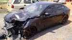 Crossmember/k-frame Rear Suspension Fits 14-16 Mazda 233330. Fixed Price $469.19.