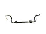 2025 Toyota Camry Fwd 2.5L Front Anti Roll Stabilizer Sway Bar W/ End Links Oem. Fixed Price $106.25.