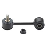 Suspension Stabilizer Bar Link-kit Front Moog K90435. Fixed Price $12.95.