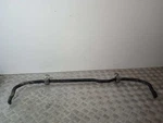 3Q0411303R Front Stabilizer Bar / 3Q0411303T 969440 For Volkswagen Arteon 3H8. Fixed Price $126.99.