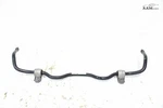 2017-2024 Jeep Compass Front Suspension Anti Roll Stabilizer Sway Bar Oem. Fixed Price $97.49.