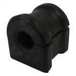 4581161 Sway Bar Bushing Rear Driver Passenger Side For 300 Right Left Dodge. Fixed Price $18.45.