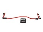 Eibach Rear Sway Bar For Lexus IS300 (2001-2005) Anti Roll E/r 8259.320HA. Fixed Price $200.00.